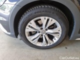  Volkswagen  Passat VOLKSWAGEN  / 2014 / 5P / STATION WAGON VAR.2.0TDI SCR 140KW BMT DSG 4MOT ALLTR. #62