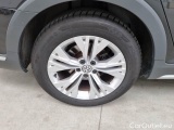  Volkswagen  Passat VOLKSWAGEN  / 2014 / 5P / STATION WAGON VAR.2.0TDI SCR 140KW BMT DSG 4MOT ALLTR. #66