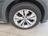  Volkswagen  Passat VOLKSWAGEN  / 2014 / 5P / STATION WAGON VAR.2.0TDI SCR 140KW BMT DSG 4MOT ALLTR. #68