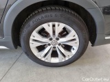  Volkswagen  Passat VOLKSWAGEN  / 2014 / 5P / STATION WAGON VAR.2.0TDI SCR 140KW BMT DSG 4MOT ALLTR. #64