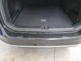  Volkswagen  Passat VOLKSWAGEN  / 2014 / 5P / STATION WAGON VAR.2.0TDI SCR 140KW BMT DSG 4MOT ALLTR. #70