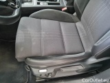  Volkswagen  Passat VOLKSWAGEN  / 2014 / 5P / STATION WAGON VAR.2.0TDI SCR 140KW BMT DSG 4MOT ALLTR. #72