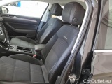  Volkswagen  Passat VOLKSWAGEN  / 2014 / 5P / STATION WAGON VAR.2.0TDI SCR 140KW BMT DSG 4MOT ALLTR. #74