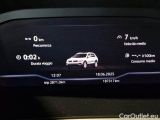  Volkswagen  Tiguan VOLKSWAGEN  / 2016 / 5P / SUV 2.0 TDI SCR 110KW ADVANCED BMT DSG #4