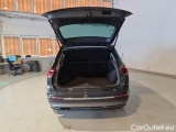  Volkswagen  Tiguan VOLKSWAGEN  / 2016 / 5P / SUV 2.0 TDI SCR 110KW ADVANCED BMT DSG #5