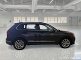  Volkswagen  Tiguan VOLKSWAGEN  / 2016 / 5P / SUV 2.0 TDI SCR 110KW ADVANCED BMT DSG #7