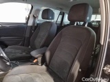  Volkswagen  Tiguan VOLKSWAGEN  / 2016 / 5P / SUV 2.0 TDI SCR 110KW ADVANCED BMT DSG #11