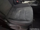 Volkswagen  Tiguan VOLKSWAGEN  / 2016 / 5P / SUV 2.0 TDI SCR 110KW ADVANCED BMT DSG #14