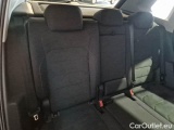  Volkswagen  Tiguan VOLKSWAGEN  / 2016 / 5P / SUV 2.0 TDI SCR 110KW ADVANCED BMT DSG #15