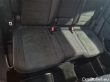  Volkswagen  Tiguan VOLKSWAGEN  / 2016 / 5P / SUV 2.0 TDI SCR 110KW ADVANCED BMT DSG #16