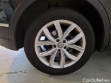  Volkswagen  Tiguan VOLKSWAGEN  / 2016 / 5P / SUV 2.0 TDI SCR 110KW ADVANCED BMT DSG #18