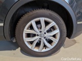  Volkswagen  Tiguan VOLKSWAGEN  / 2016 / 5P / SUV 2.0 TDI SCR 110KW ADVANCED BMT DSG #19