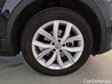  Volkswagen  Tiguan VOLKSWAGEN  / 2016 / 5P / SUV 2.0 TDI SCR 110KW ADVANCED BMT DSG #17