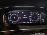 Volkswagen  Tiguan VOLKSWAGEN  / 2016 / 5P / SUV 2.0 TDI SCR 110KW ADVANCED BMT DSG #22