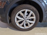  Volkswagen  Tiguan VOLKSWAGEN  / 2016 / 5P / SUV 2.0 TDI SCR 110KW ADVANCED BMT DSG #20