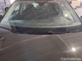  Volkswagen  Tiguan VOLKSWAGEN  / 2016 / 5P / SUV 2.0 TDI SCR 110KW ADVANCED BMT DSG #27