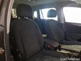  Volkswagen  Tiguan VOLKSWAGEN  / 2016 / 5P / SUV 2.0 TDI SCR 110KW ADVANCED BMT DSG #13