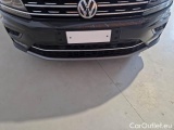 Volkswagen  Tiguan VOLKSWAGEN  / 2016 / 5P / SUV 2.0 TDI SCR 110KW ADVANCED BMT DSG #36