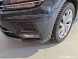  Volkswagen  Tiguan VOLKSWAGEN  / 2016 / 5P / SUV 2.0 TDI SCR 110KW ADVANCED BMT DSG #34