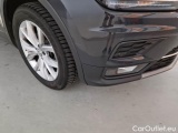  Volkswagen  Tiguan VOLKSWAGEN  / 2016 / 5P / SUV 2.0 TDI SCR 110KW ADVANCED BMT DSG #39