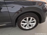  Volkswagen  Tiguan VOLKSWAGEN  / 2016 / 5P / SUV 2.0 TDI SCR 110KW ADVANCED BMT DSG #42