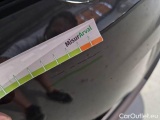  Volkswagen  Tiguan VOLKSWAGEN  / 2016 / 5P / SUV 2.0 TDI SCR 110KW ADVANCED BMT DSG #38