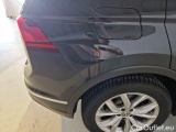  Volkswagen  Tiguan VOLKSWAGEN  / 2016 / 5P / SUV 2.0 TDI SCR 110KW ADVANCED BMT DSG #52