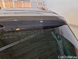  Volkswagen  Tiguan VOLKSWAGEN  / 2016 / 5P / SUV 2.0 TDI SCR 110KW ADVANCED BMT DSG #54