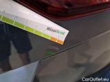  Volkswagen  Tiguan VOLKSWAGEN  / 2016 / 5P / SUV 2.0 TDI SCR 110KW ADVANCED BMT DSG #58
