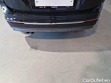  Volkswagen  Tiguan VOLKSWAGEN  / 2016 / 5P / SUV 2.0 TDI SCR 110KW ADVANCED BMT DSG #59