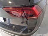  Volkswagen  Tiguan VOLKSWAGEN  / 2016 / 5P / SUV 2.0 TDI SCR 110KW ADVANCED BMT DSG #62