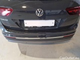  Volkswagen  Tiguan VOLKSWAGEN  / 2016 / 5P / SUV 2.0 TDI SCR 110KW ADVANCED BMT DSG #57