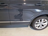  Volkswagen  Tiguan VOLKSWAGEN  / 2016 / 5P / SUV 2.0 TDI SCR 110KW ADVANCED BMT DSG #64