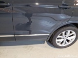  Volkswagen  Tiguan VOLKSWAGEN  / 2016 / 5P / SUV 2.0 TDI SCR 110KW ADVANCED BMT DSG #65