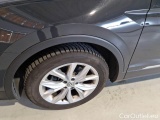  Volkswagen  Tiguan VOLKSWAGEN  / 2016 / 5P / SUV 2.0 TDI SCR 110KW ADVANCED BMT DSG #72