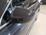  Volkswagen  Tiguan VOLKSWAGEN  / 2016 / 5P / SUV 2.0 TDI SCR 110KW ADVANCED BMT DSG #74