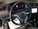  Volkswagen  Tiguan VOLKSWAGEN  / 2016 / 5P / SUV 2.0 TDI SCR 110KW ADVANCED BMT DSG #79