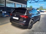 Volkswagen  Tiguan VOLKSWAGEN  / 2016 / 5P / SUV 2.0 TDI SCR 110KW SPORT BMT DSG #2