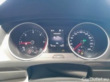  Volkswagen  Tiguan VOLKSWAGEN  / 2016 / 5P / SUV 2.0 TDI SCR 110KW SPORT BMT DSG #4