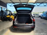  Volkswagen  Tiguan VOLKSWAGEN  / 2016 / 5P / SUV 2.0 TDI SCR 110KW SPORT BMT DSG #5