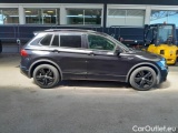  Volkswagen  Tiguan VOLKSWAGEN  / 2016 / 5P / SUV 2.0 TDI SCR 110KW SPORT BMT DSG #7