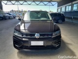  Volkswagen  Tiguan VOLKSWAGEN  / 2016 / 5P / SUV 2.0 TDI SCR 110KW SPORT BMT DSG #6