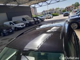  Volkswagen  Tiguan VOLKSWAGEN  / 2016 / 5P / SUV 2.0 TDI SCR 110KW SPORT BMT DSG #9