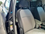  Volkswagen  Tiguan VOLKSWAGEN  / 2016 / 5P / SUV 2.0 TDI SCR 110KW SPORT BMT DSG #13