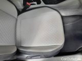  Volkswagen  Tiguan VOLKSWAGEN  / 2016 / 5P / SUV 2.0 TDI SCR 110KW SPORT BMT DSG #14