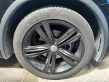  Volkswagen  Tiguan VOLKSWAGEN  / 2016 / 5P / SUV 2.0 TDI SCR 110KW SPORT BMT DSG #17
