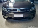  Volkswagen  Tiguan VOLKSWAGEN  / 2016 / 5P / SUV 2.0 TDI SCR 110KW SPORT BMT DSG #22