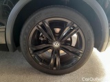  Volkswagen  Tiguan VOLKSWAGEN  / 2016 / 5P / SUV 2.0 TDI SCR 110KW SPORT BMT DSG #20