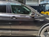  Volkswagen  Tiguan VOLKSWAGEN  / 2016 / 5P / SUV 2.0 TDI SCR 110KW SPORT BMT DSG #37