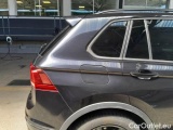  Volkswagen  Tiguan VOLKSWAGEN  / 2016 / 5P / SUV 2.0 TDI SCR 110KW SPORT BMT DSG #44